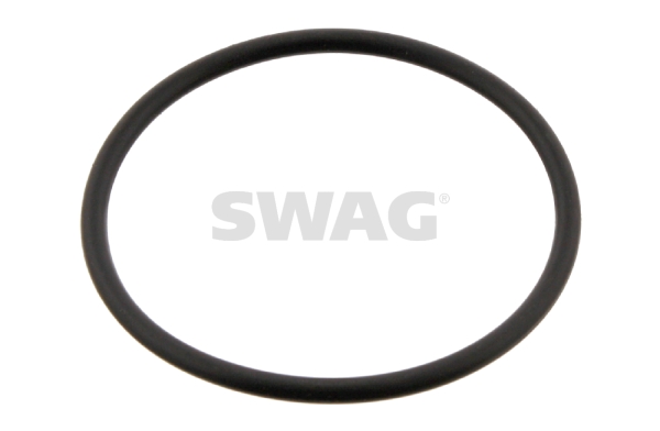 Tesniaci krúżok SWAG